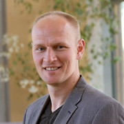 Serge Korn