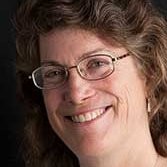 Elizabeth Keith, Ncidq