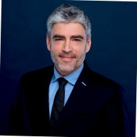 Lionel izou GENERALI QUIDET ASSURANCES