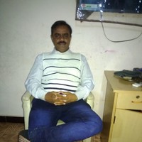 manoj sadhu