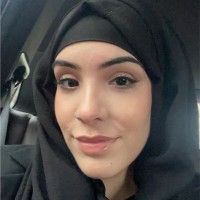 Sevgi Ozbek