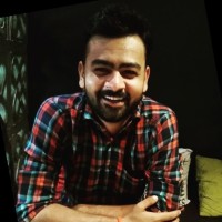 Anil Kurhe
