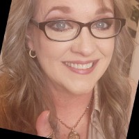 Paula Hutson