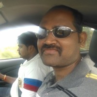 Rudresh Osho