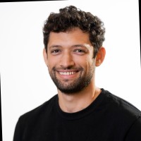 Tomer Feld