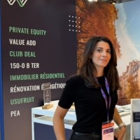 Clara HERNANI