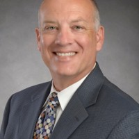 Mike Semanie