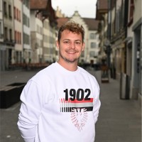 Marc Grütter