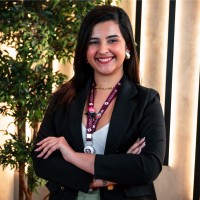 Larah Gonzaga