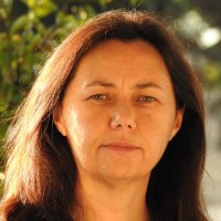 Marian Moroney