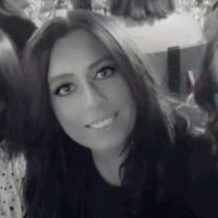 Iolanda Spagnoli