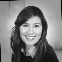Melissa Colestock