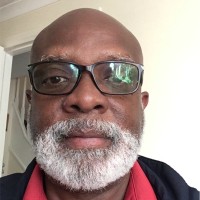 D. Troy Hassell