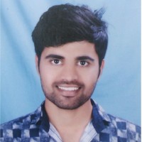 Aniket Devalkar
