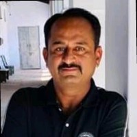 Yash Sharma