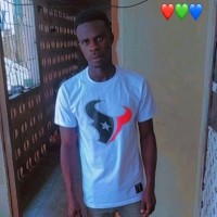 Opoku Samuel