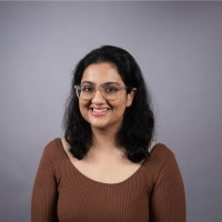 Sakshi Wagle