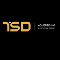 Tsd Advertising And External Design