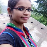 Rajshri Prajapati