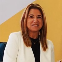 Mercè Pujol