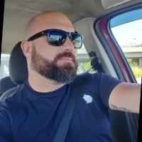 Leonardo Gadotti Ramos