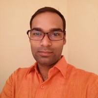 Mukesh Gupta