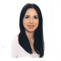 Weronika Mucha