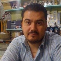 Alvaro Duarte