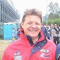 Johan Claeys