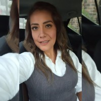Lesly Paredes