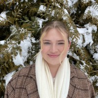 Kathryn Regan