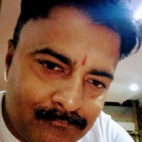Rajesh K. Pandey