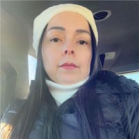 Wilnelia Reyes