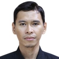 Herry Ibrahim