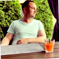 Vitaliy Ostapenko