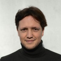Gianni De Smet