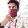 Madhu Madhu