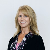 Kelly Kiepke-Nelson