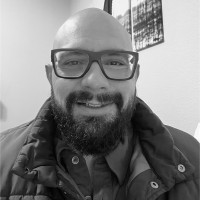 Edgar Noriega