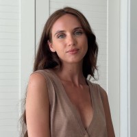 Estelle Roméo