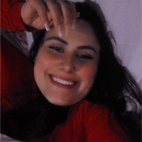 Alice Caroline