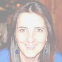 Isabel Cortes