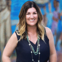 Rachel Korthals