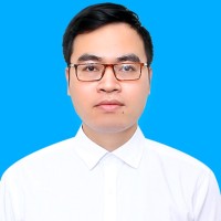 Đặng Thanh Minh