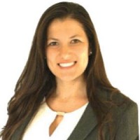 Andrea Palacio