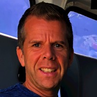 Jean-Paul Degeling