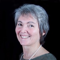 Monique Vachon