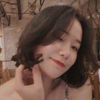 王淑云