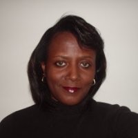 Tiffanie T
