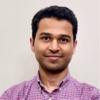 Sanatan Jangale
